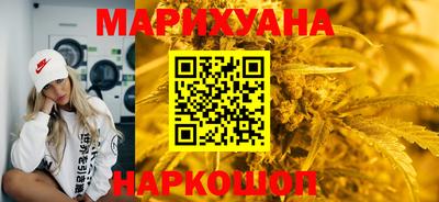 твердый Туймазы