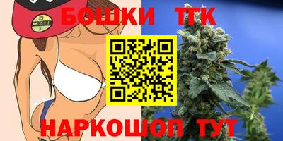 твердый Туймазы
