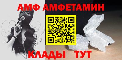 твердый Туймазы