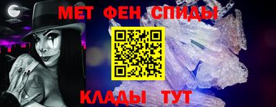 твердый Туймазы