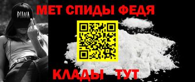 каннабис Тула