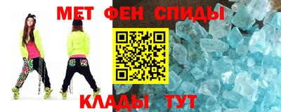 каннабис Тула