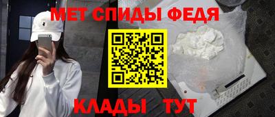 каннабис Тула